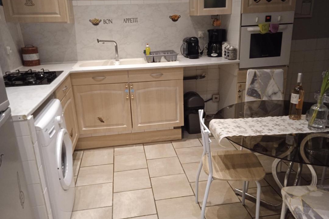 Photo of Others in Capendu