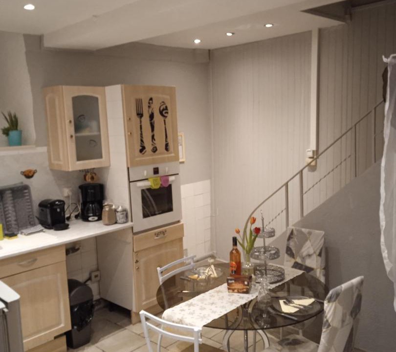 Photo of Others in Capendu