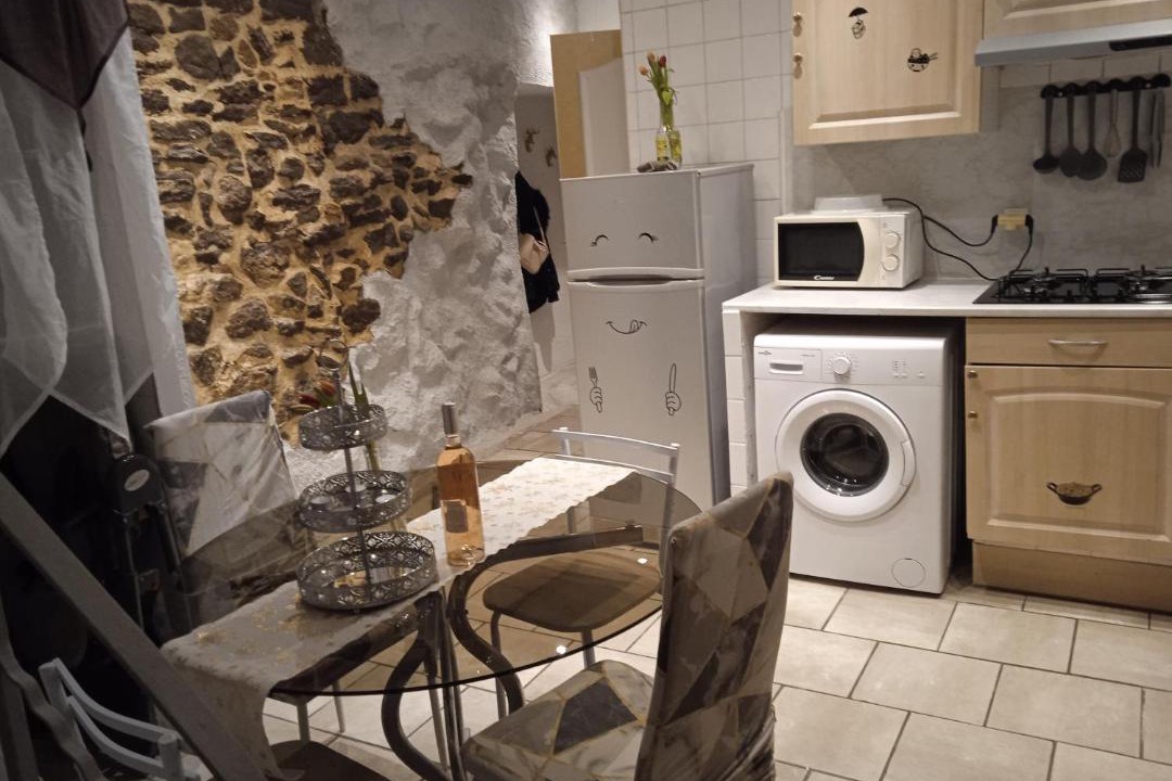 Photo of Others in Capendu