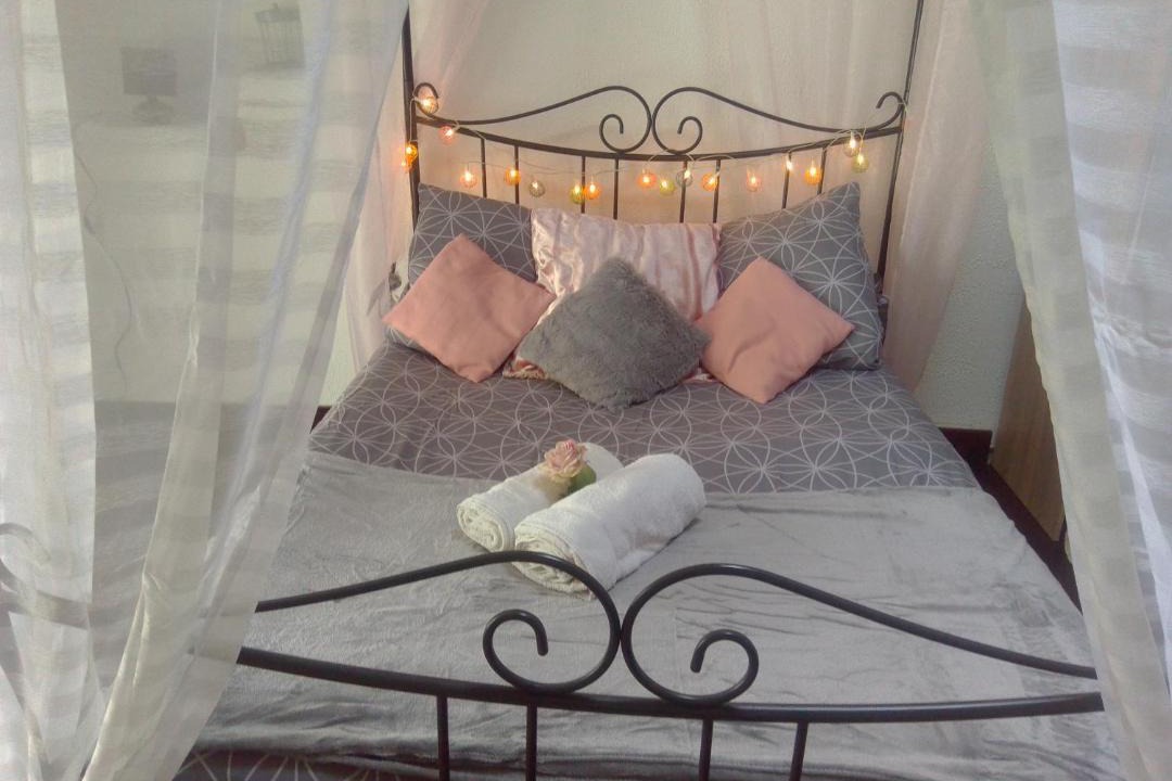 Photo of Others in Capendu