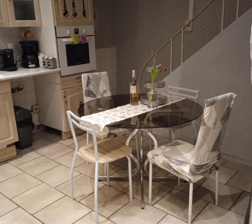 Photo of Others in Capendu