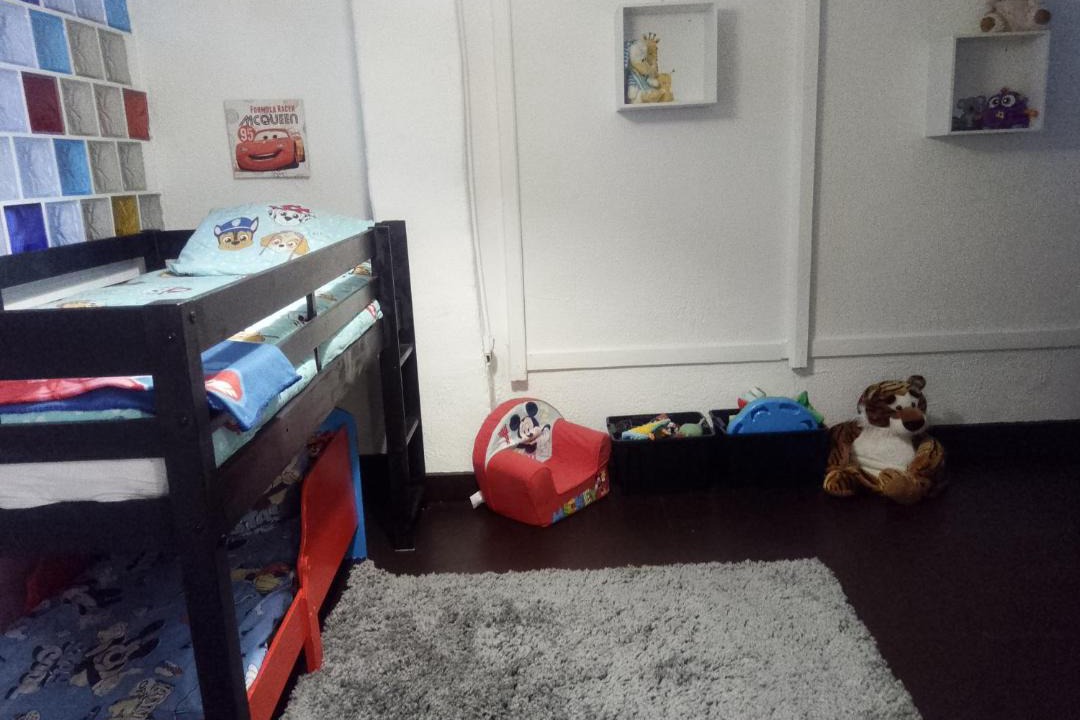 Photo of Others in Capendu