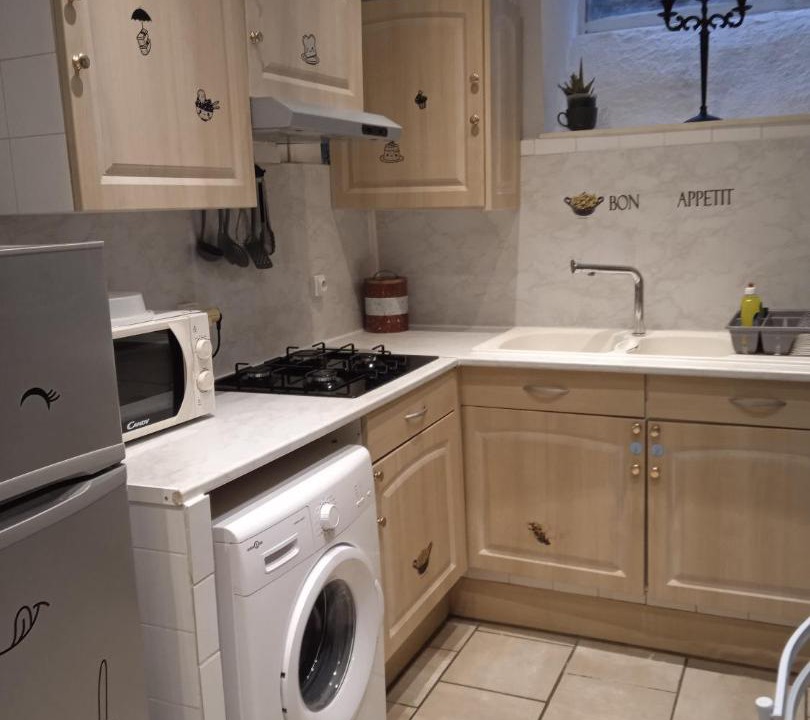 Photo of Others in Capendu