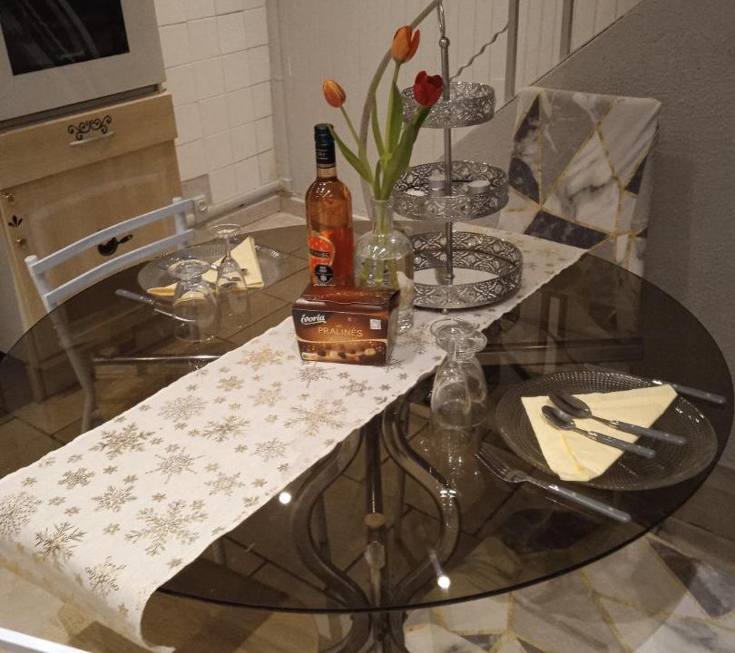 Photo of Others in Capendu