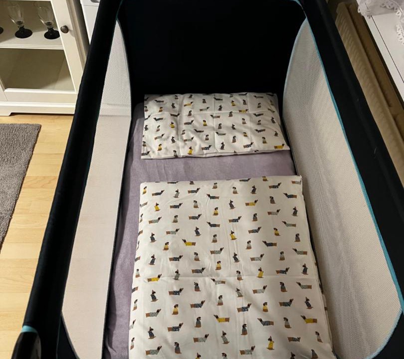 Photo of Others in Niederwil