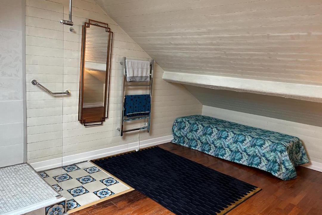 Photo of Others in Ile Verte