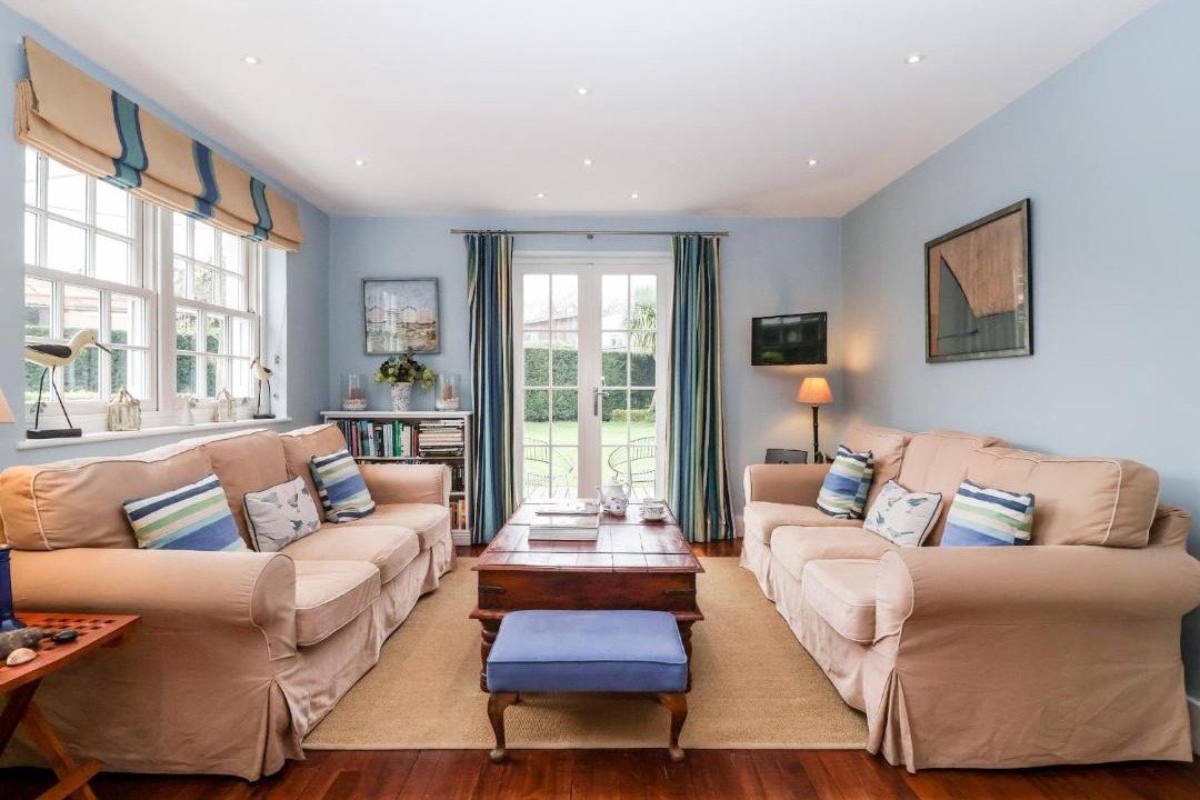 Photo of Others in Walberswick