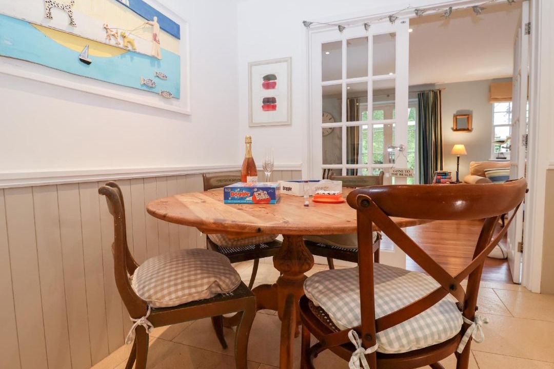 Photo of Others in Walberswick