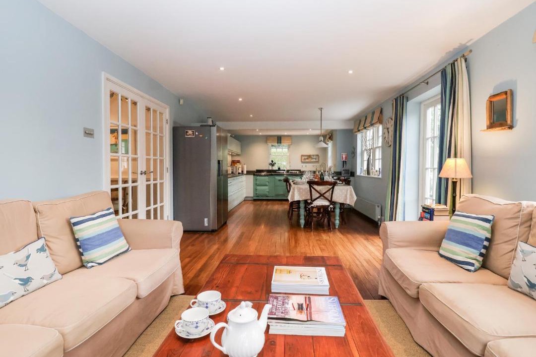 Photo of Others in Walberswick