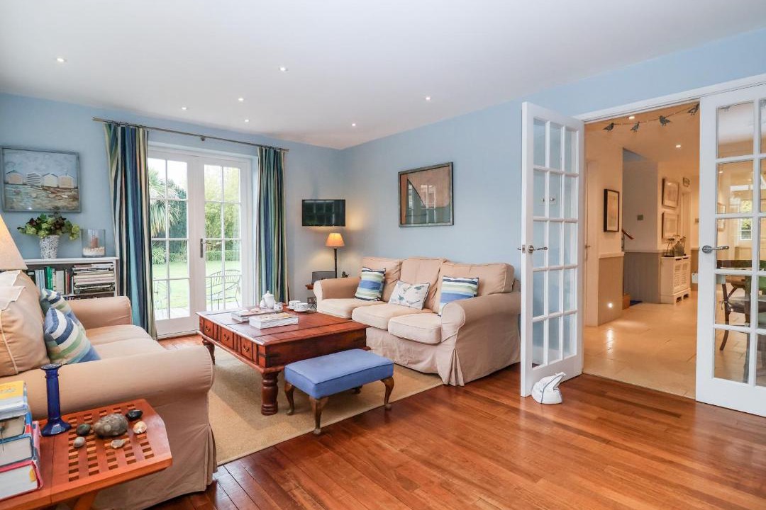 Photo of Others in Walberswick