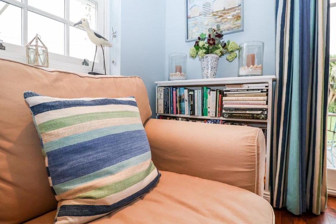 Photo of Others in Walberswick