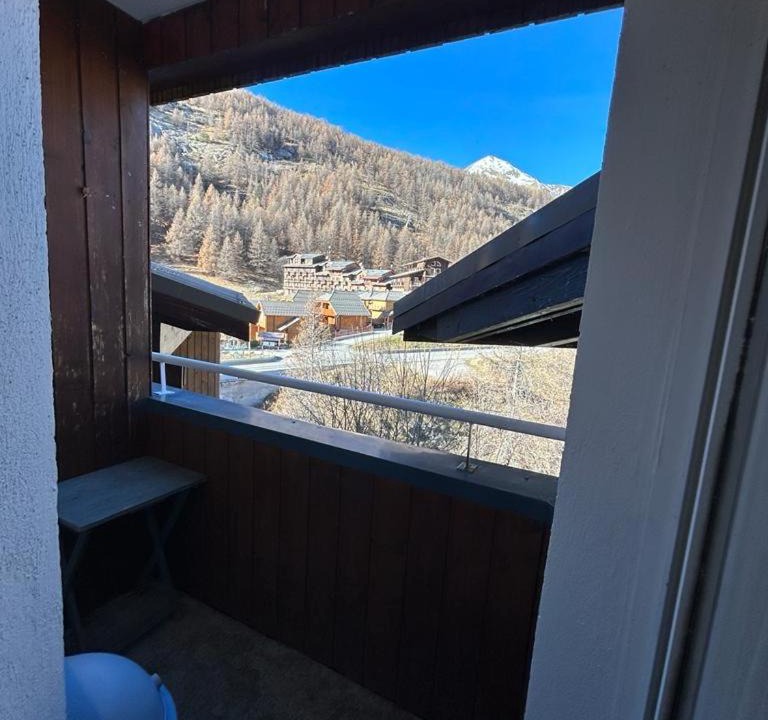 Photo of Others in Allos