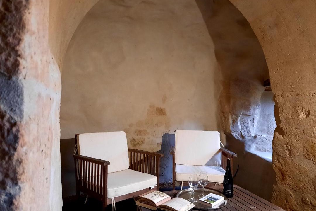 Photo of Others in Louerre