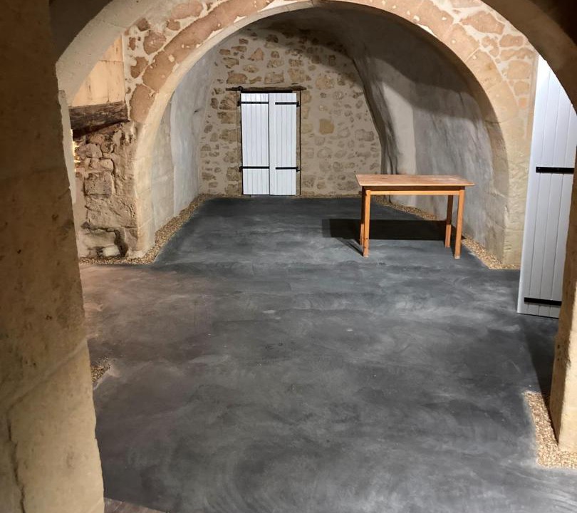 Photo of Others in Louerre