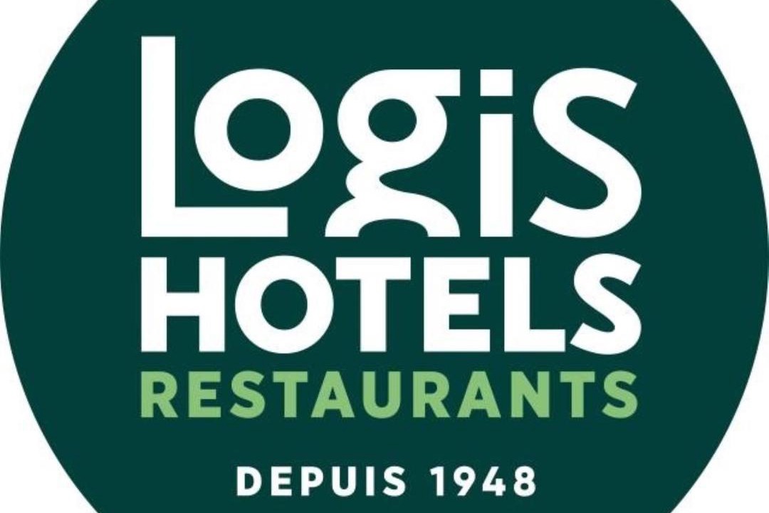 Photo of Others in Montmarault