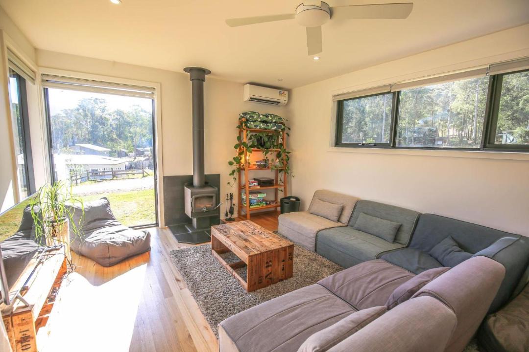 Photo of Others in Harrietville