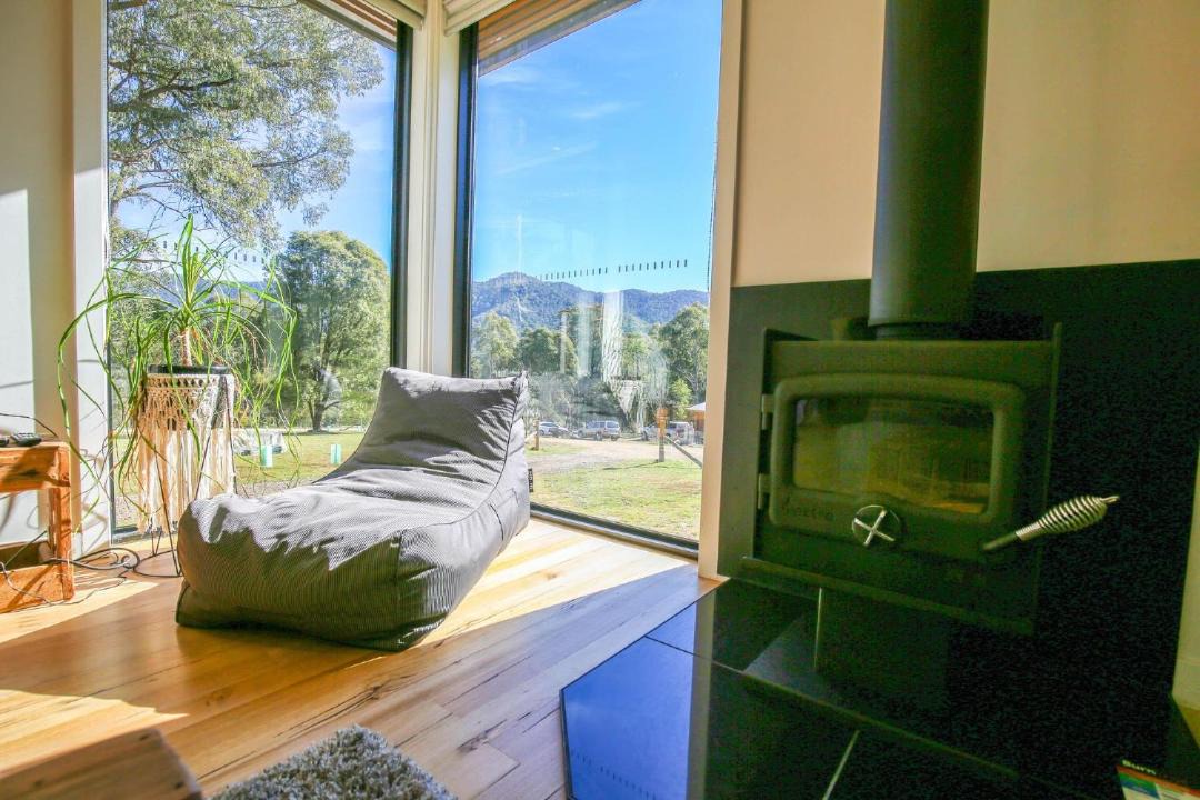 Photo of Others in Harrietville