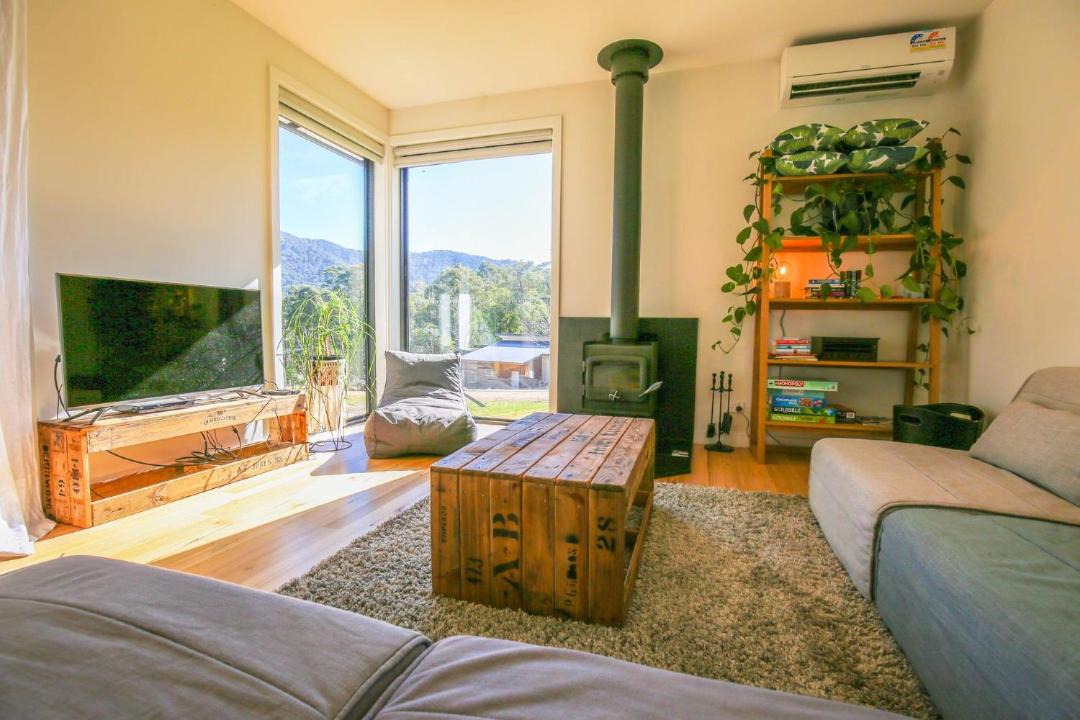 Photo of Others in Harrietville