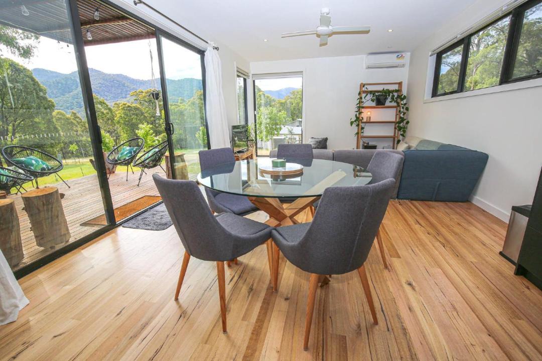 Photo of Others in Harrietville