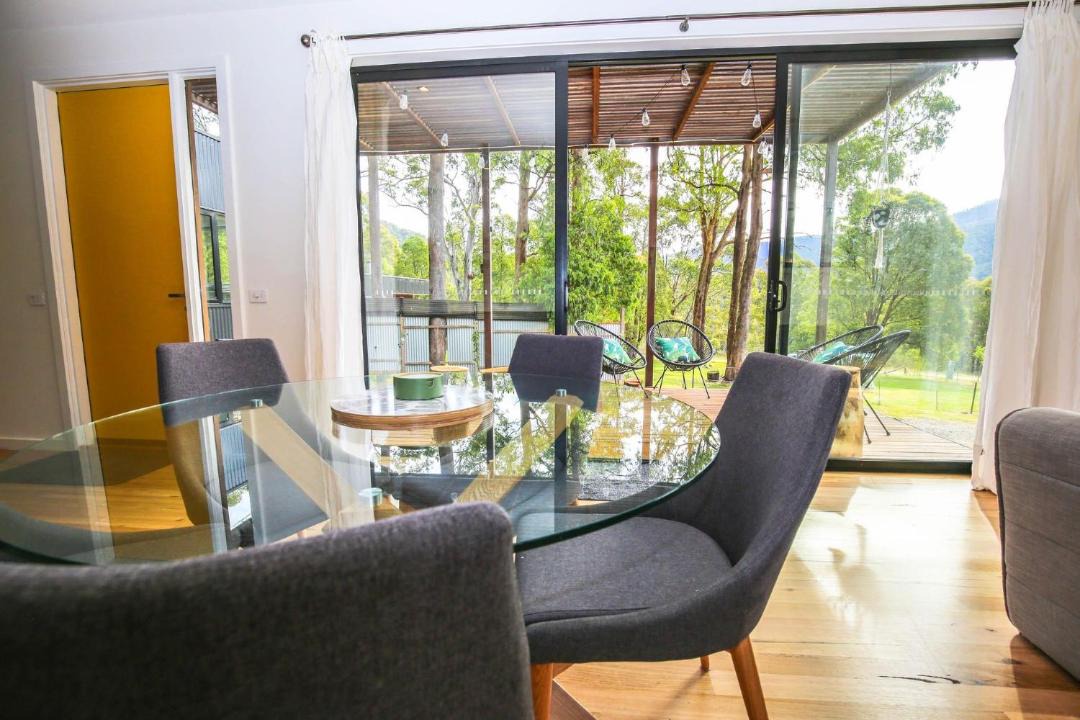 Photo of Others in Harrietville