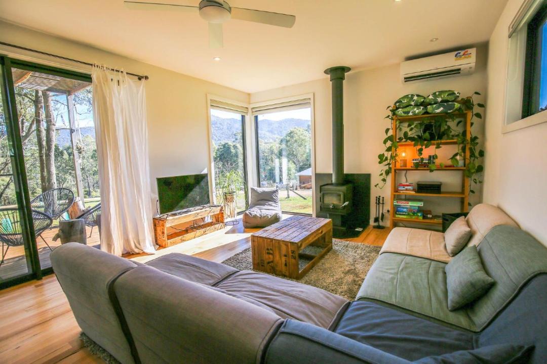 Photo of Others in Harrietville