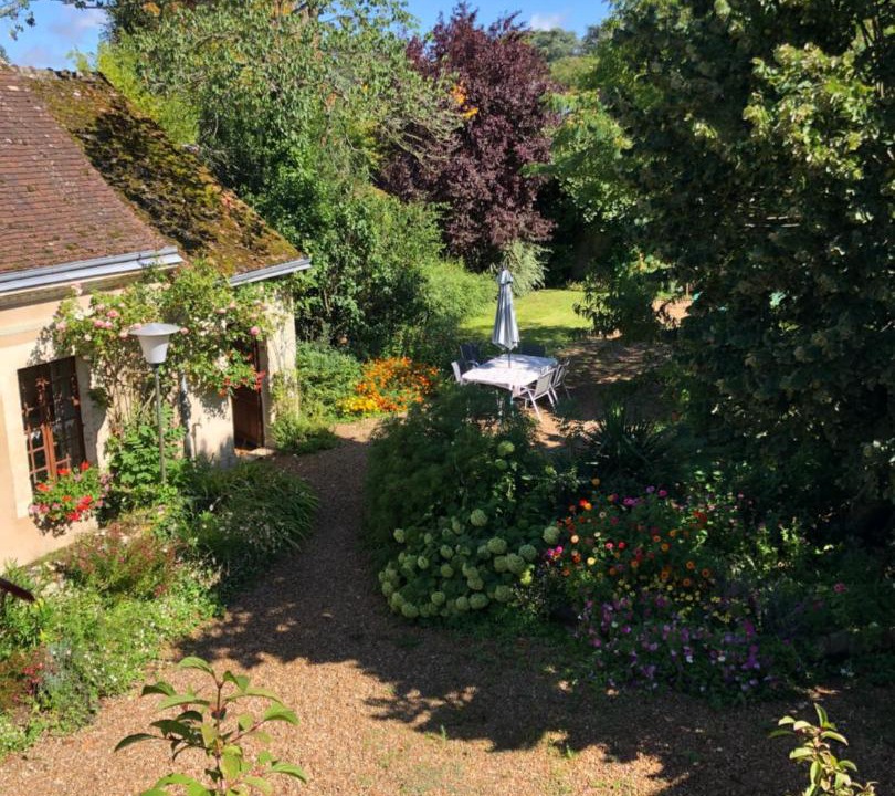 Photo of Others in Villiers-sur-Loir