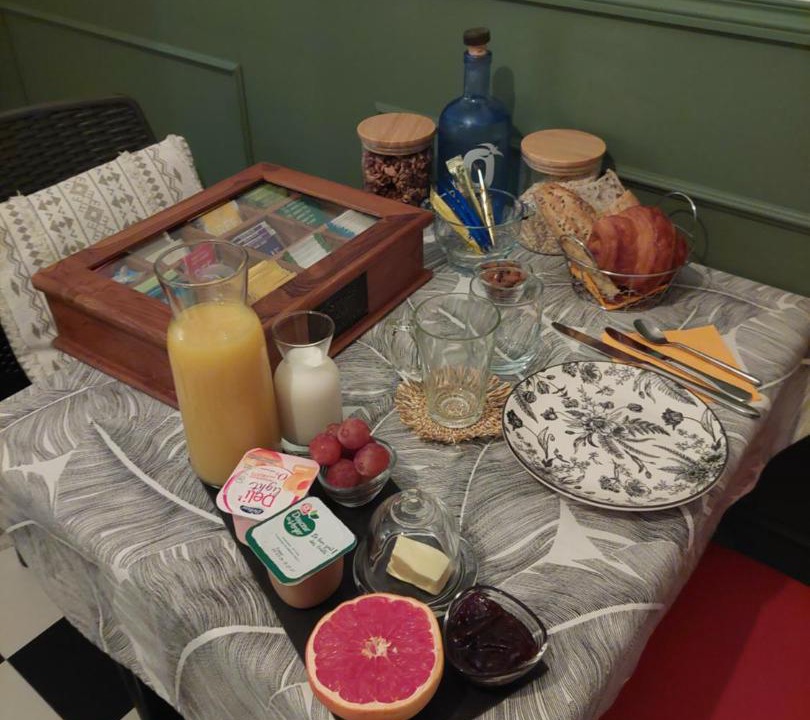 Photo of Others in Le Mans