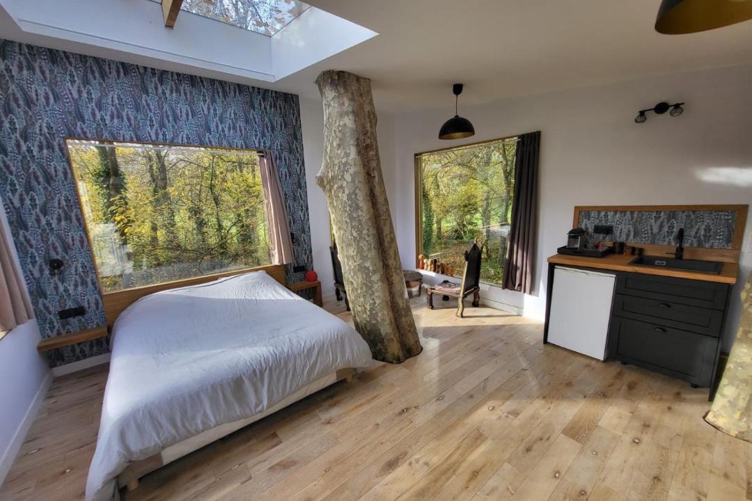 Photo of Others in Escolives-Sainte-Camille