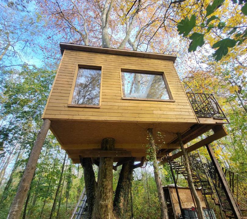 Photo of Others in Escolives-Sainte-Camille