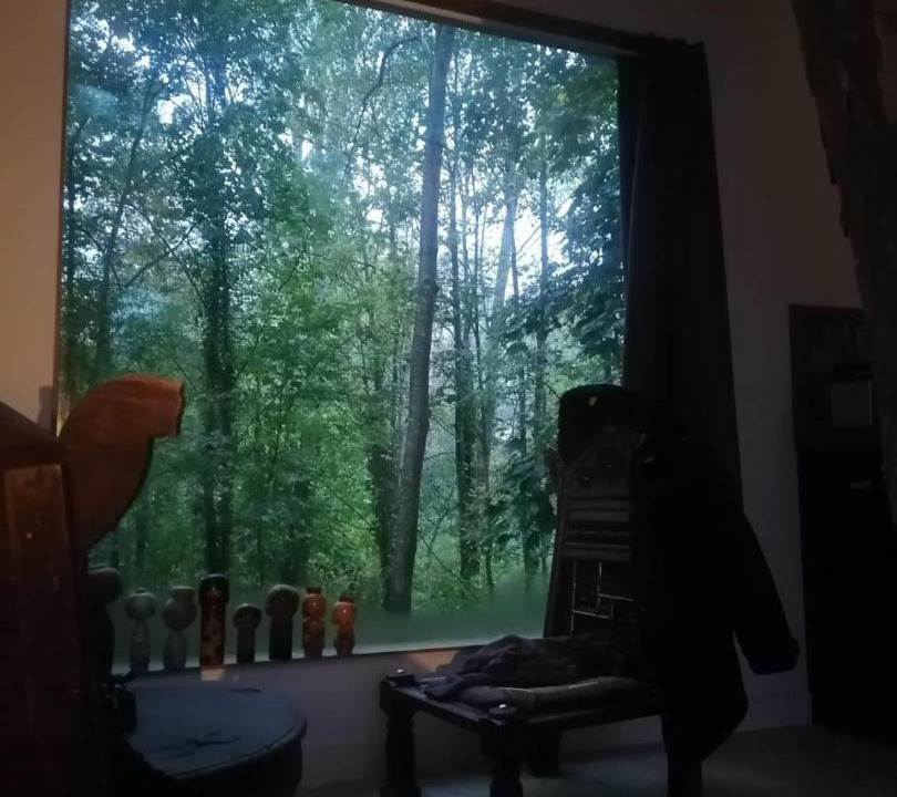 Photo of Others in Escolives-Sainte-Camille