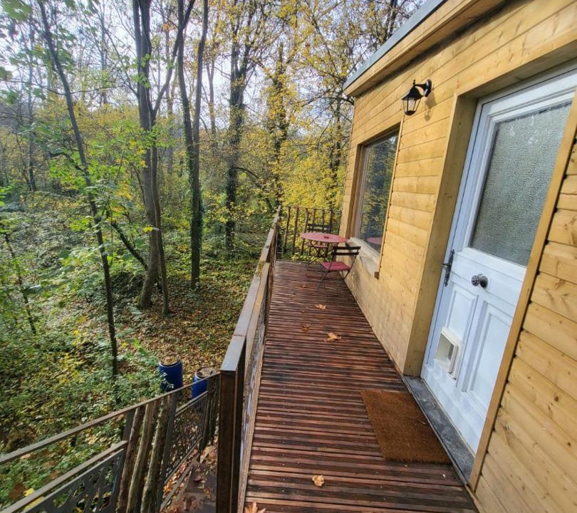 Photo of Others in Escolives-Sainte-Camille