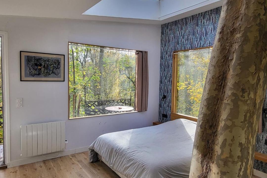 Photo of Others in Escolives-Sainte-Camille