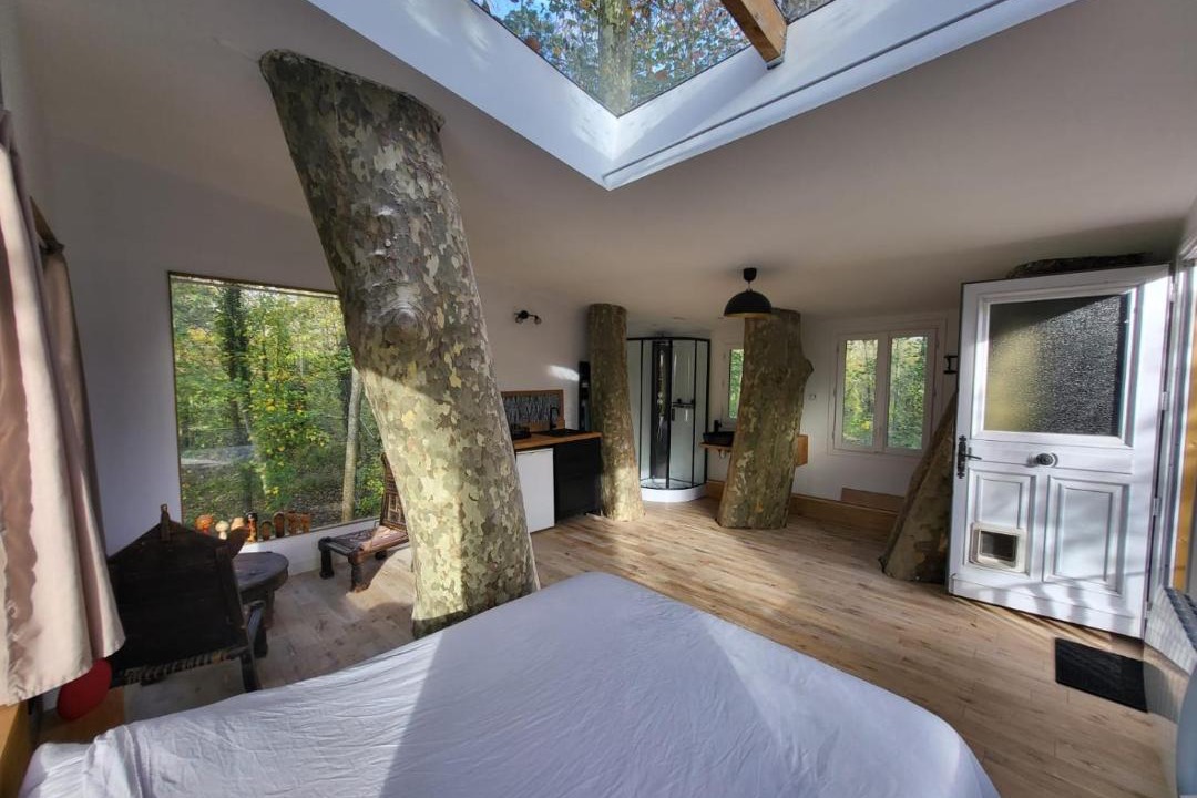 Photo of Others in Escolives-Sainte-Camille