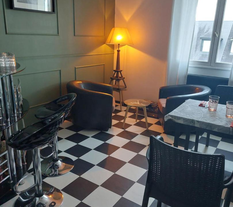 Photo of Others in Le Mans