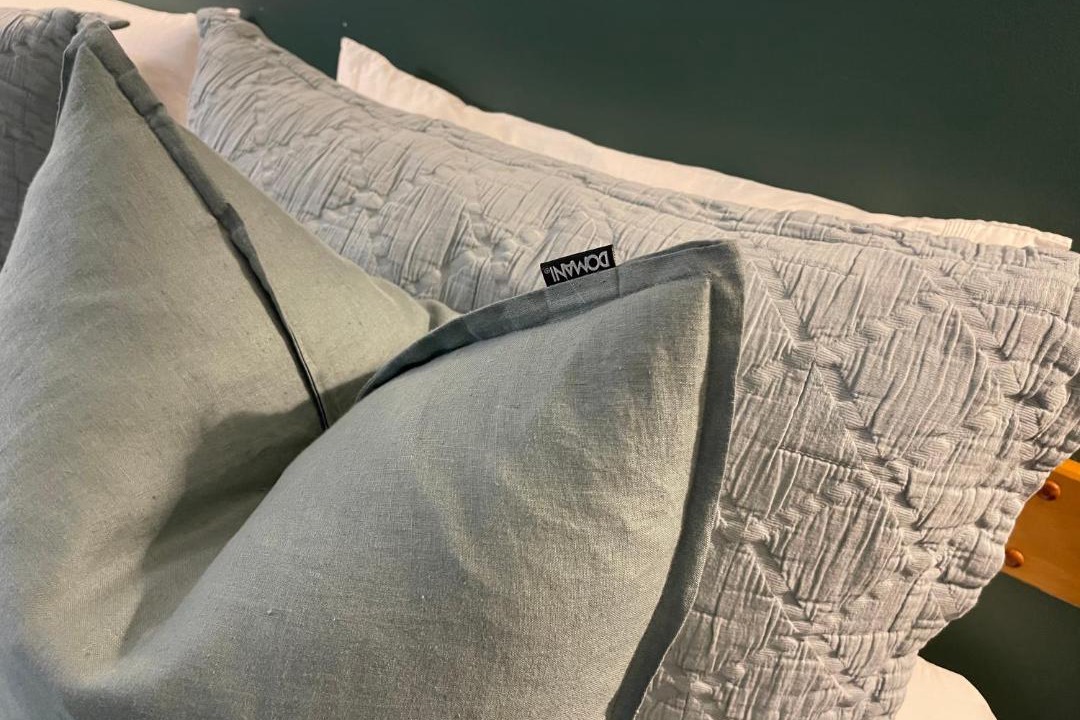 Photo of Others in Tikitere