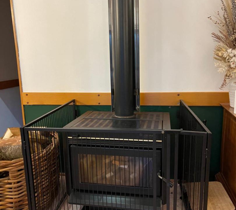 Photo of Others in Tikitere