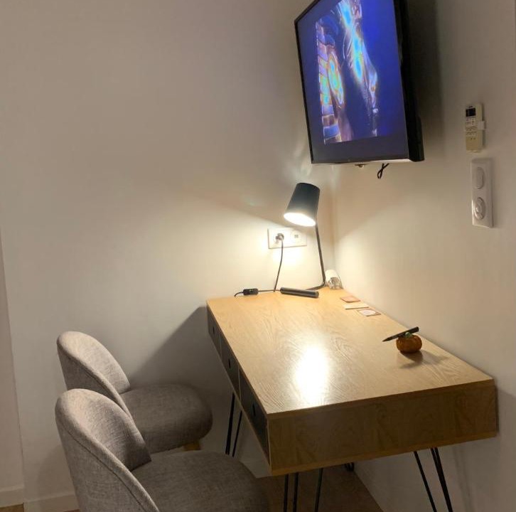 Photo of Others in Villenave-d'Ornon