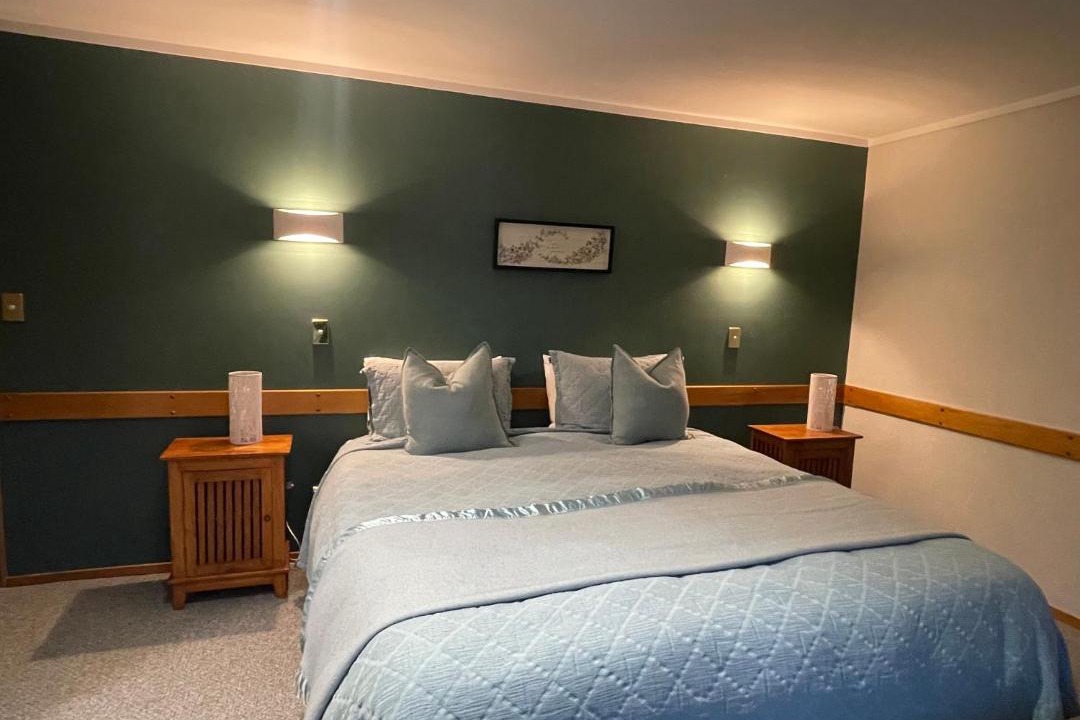 Photo of Others in Tikitere