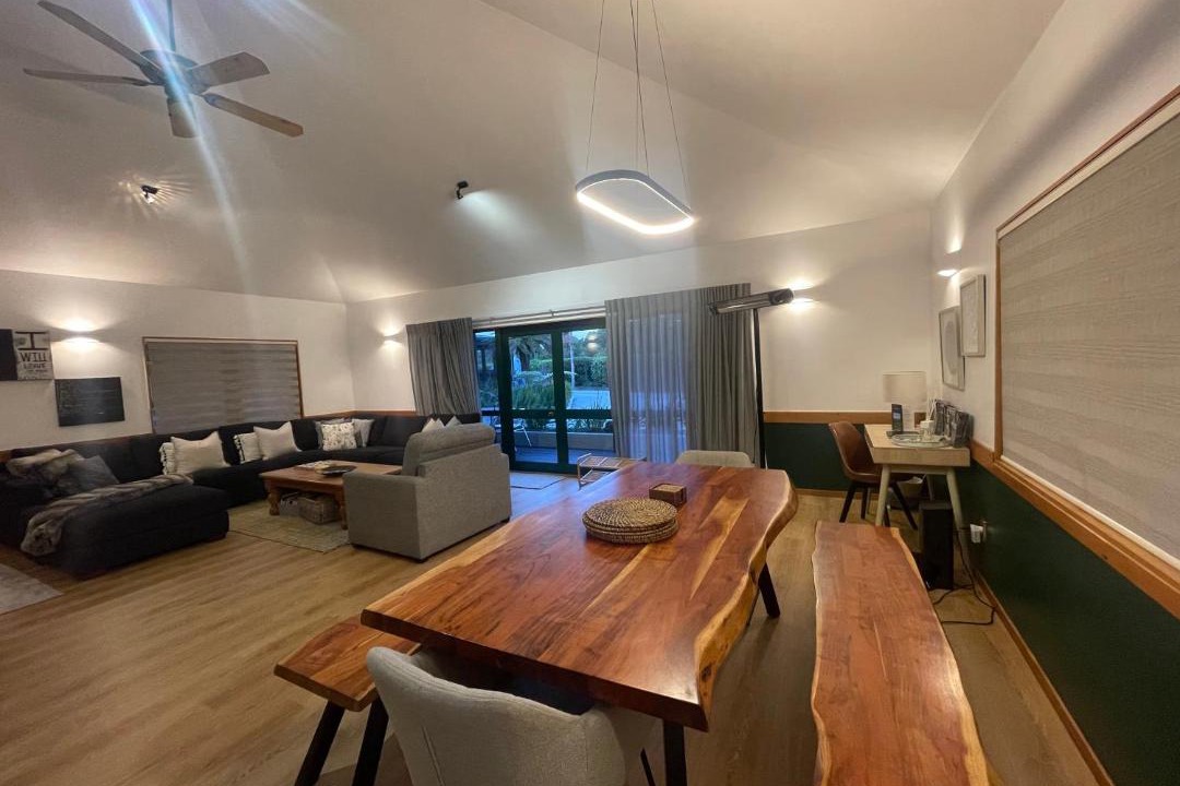 Photo of Others in Tikitere