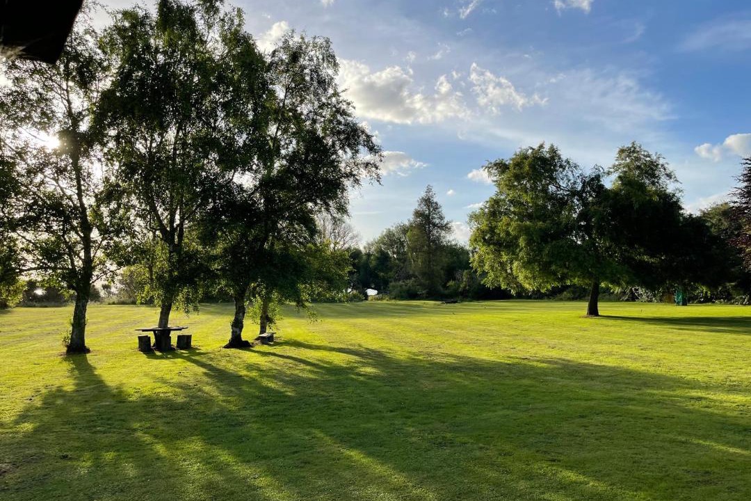 Photo of Others in Tikitere