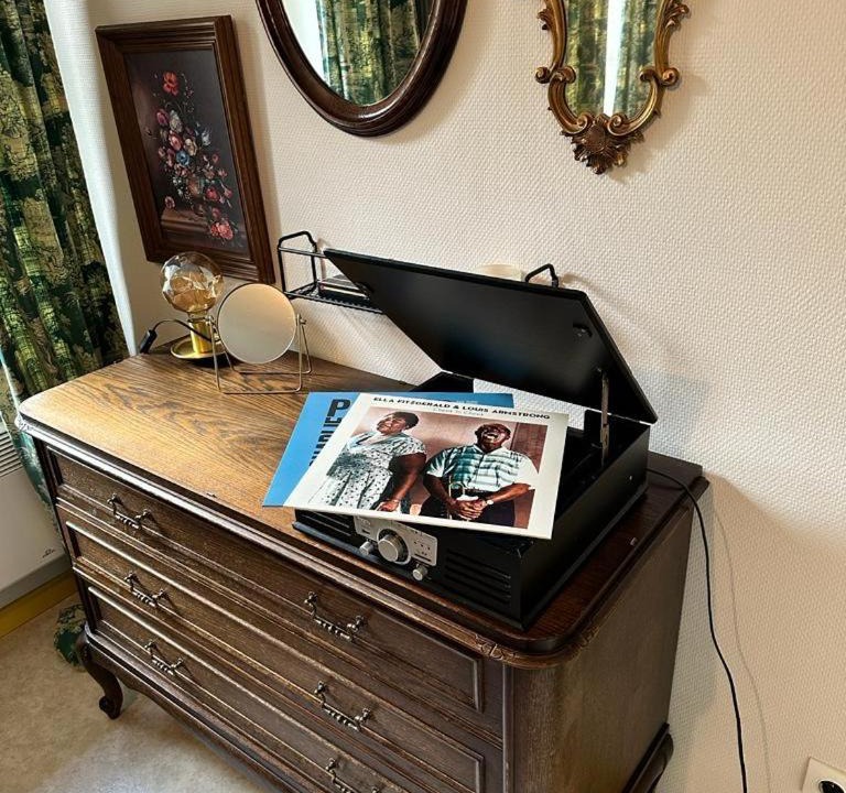 Photo of Others in Abreschviller