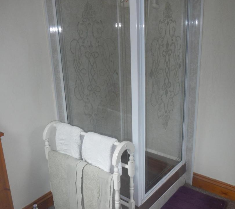 Photo of Others in Thirlmere