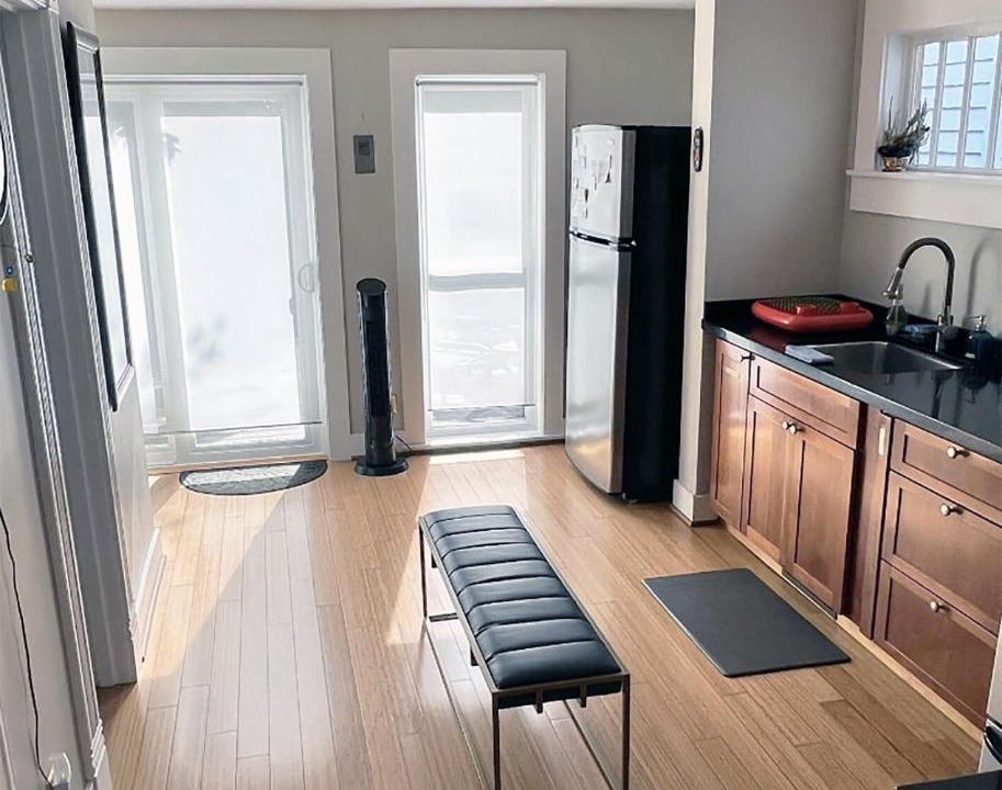 Photo of Others in Eliot