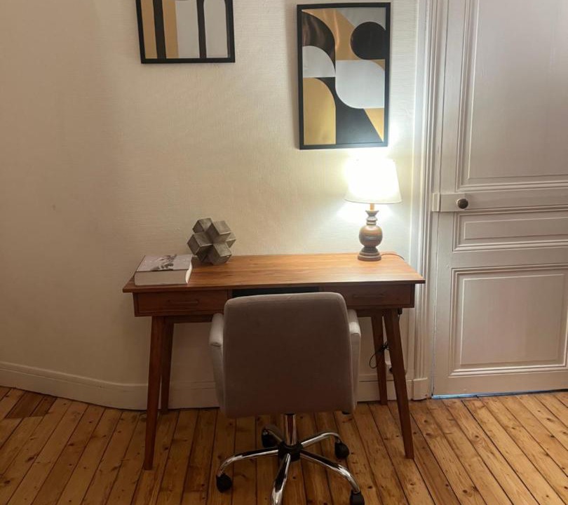 Photo of Others in Saint-Julien