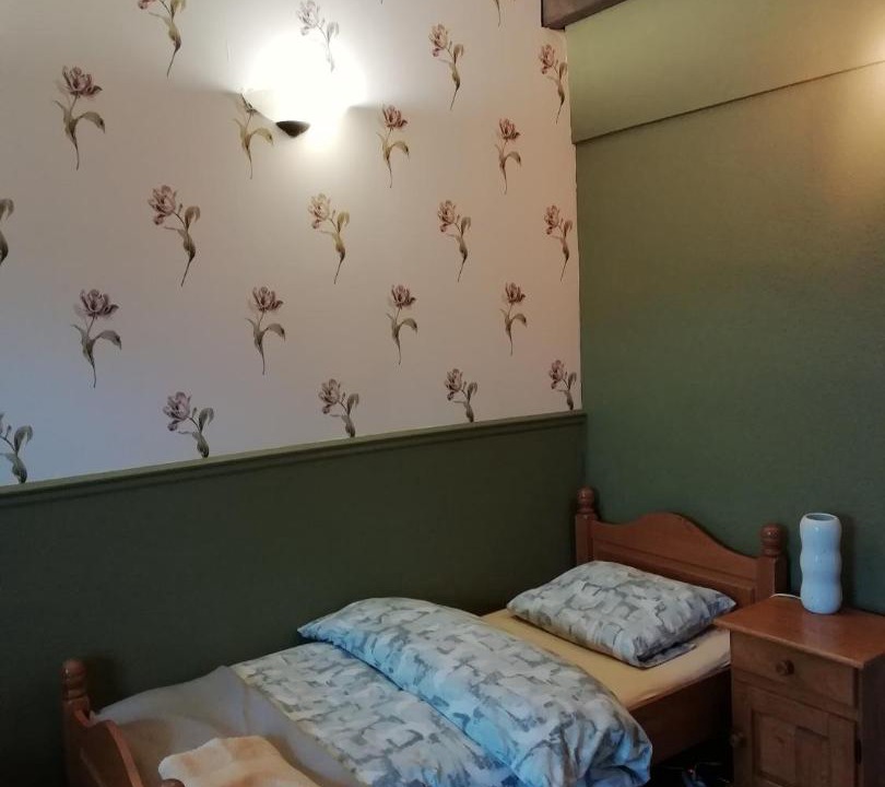 Photo of Others in La Mothe-Saint-Heray