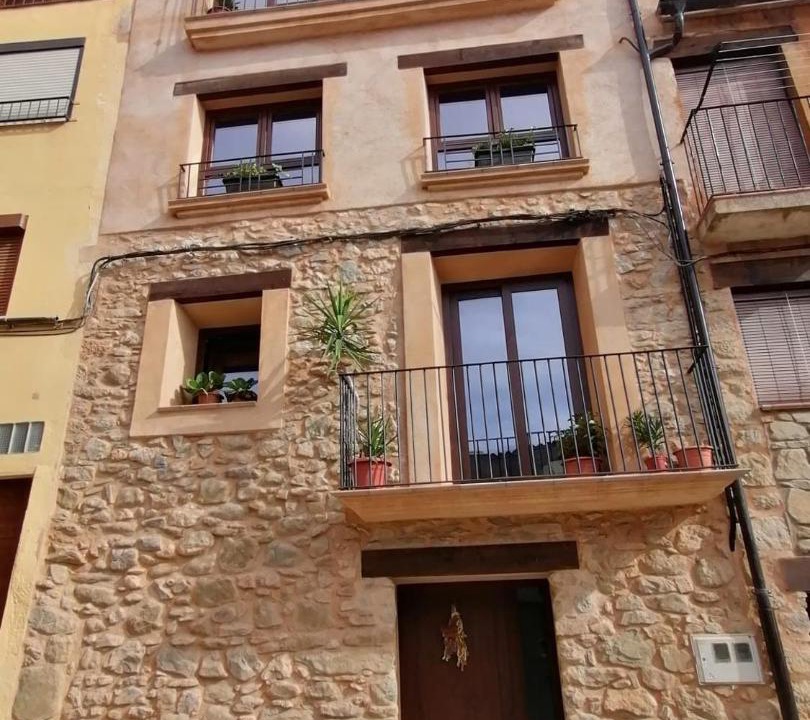 Photo of Others in Vilanova de Meia