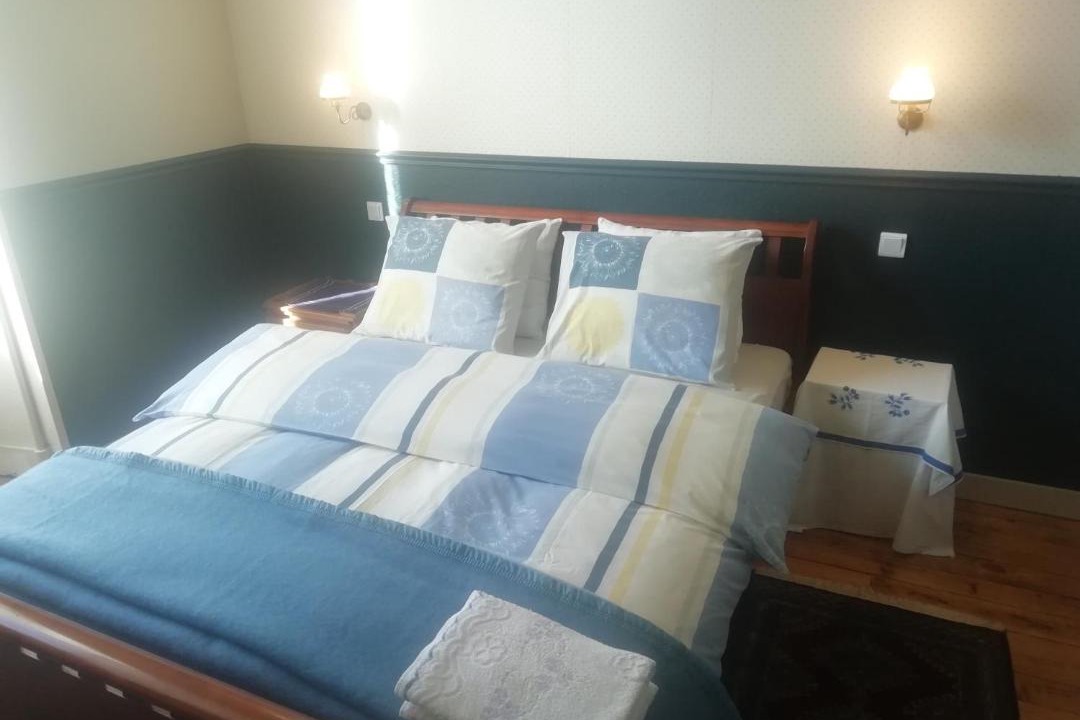 Photo of Others in La Mothe-Saint-Heray