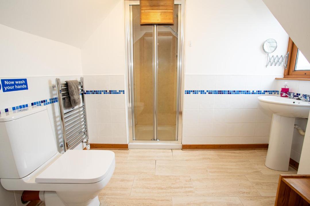 Photo of Others in Kingussie