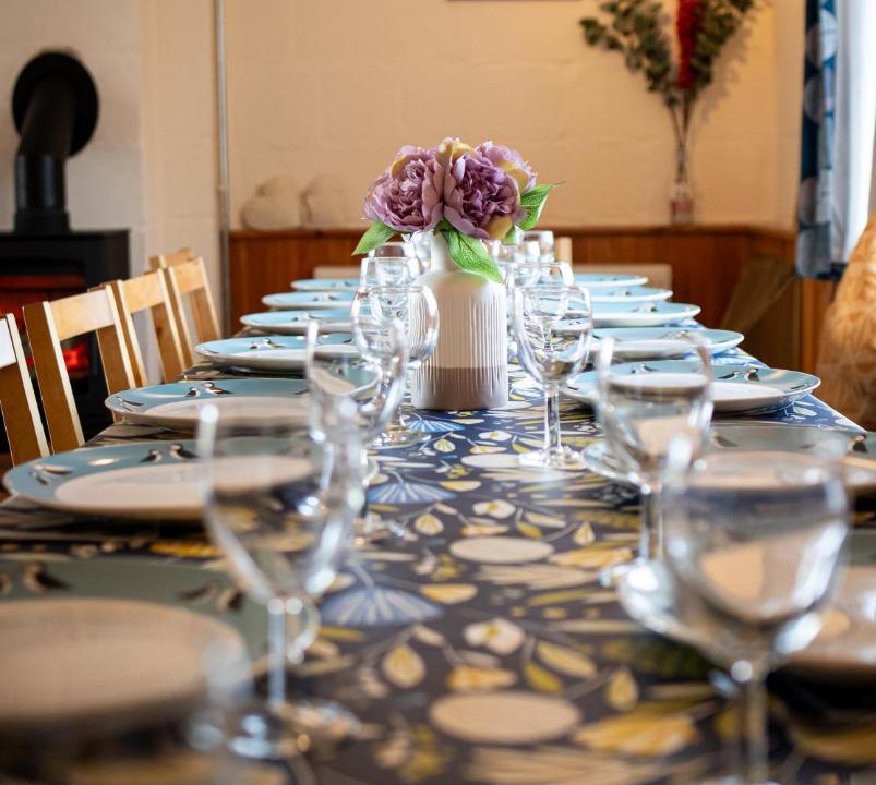 Photo of Others in Kingussie