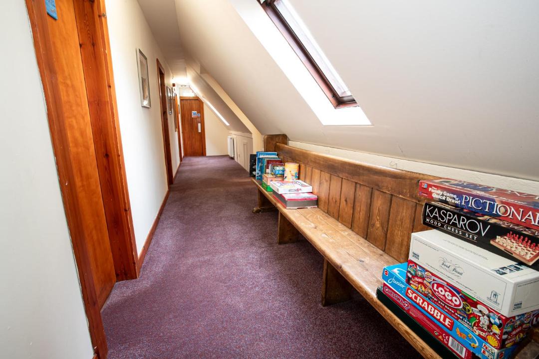 Photo of Others in Kingussie